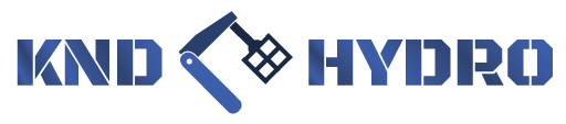 KND-Hydro-logo-kolor