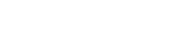 KND-Hydro-logo