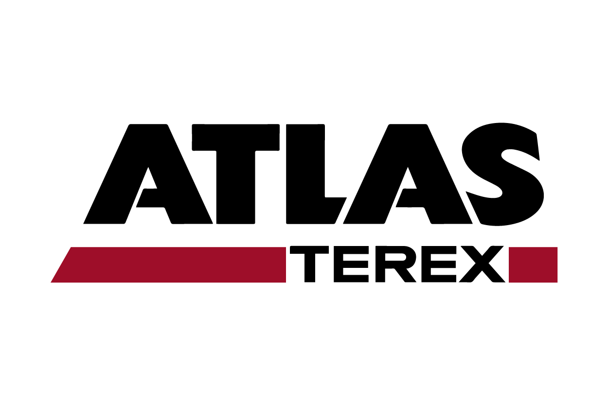 atlas terex