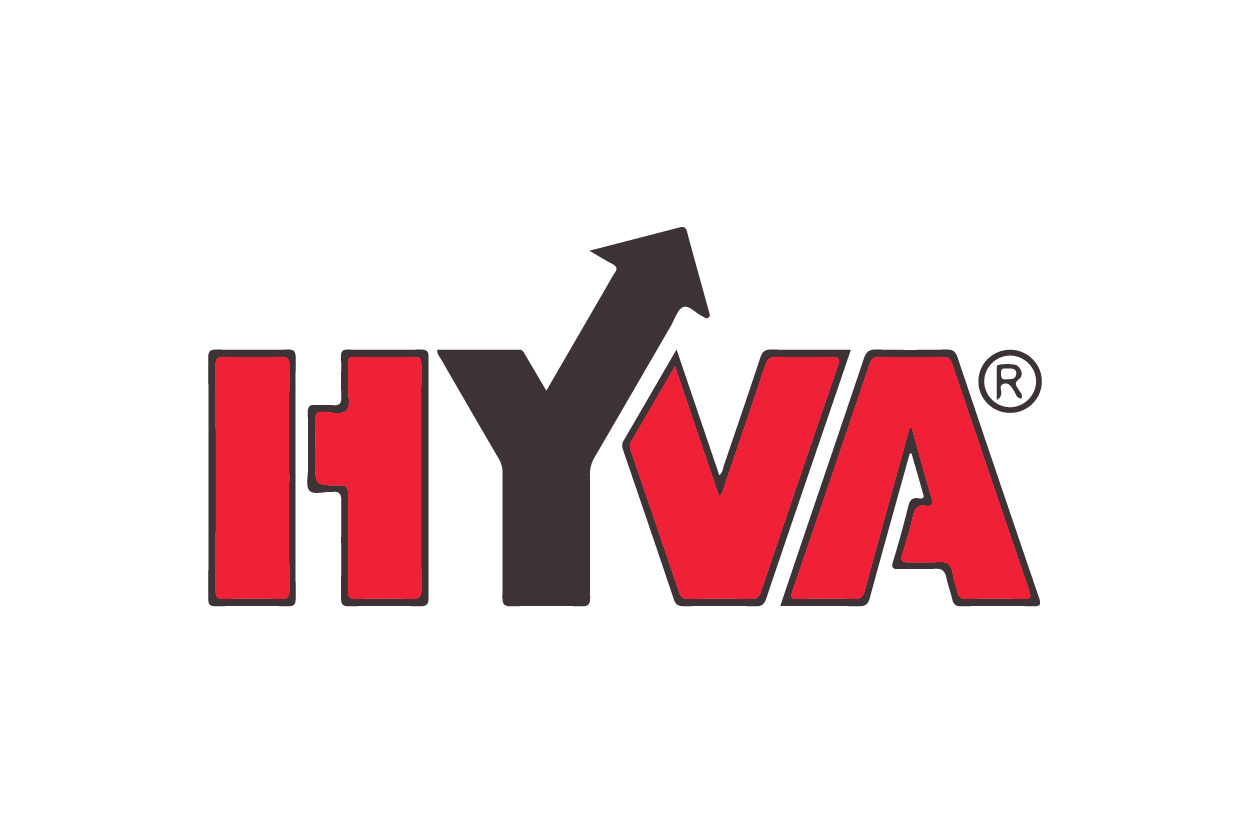 hyva