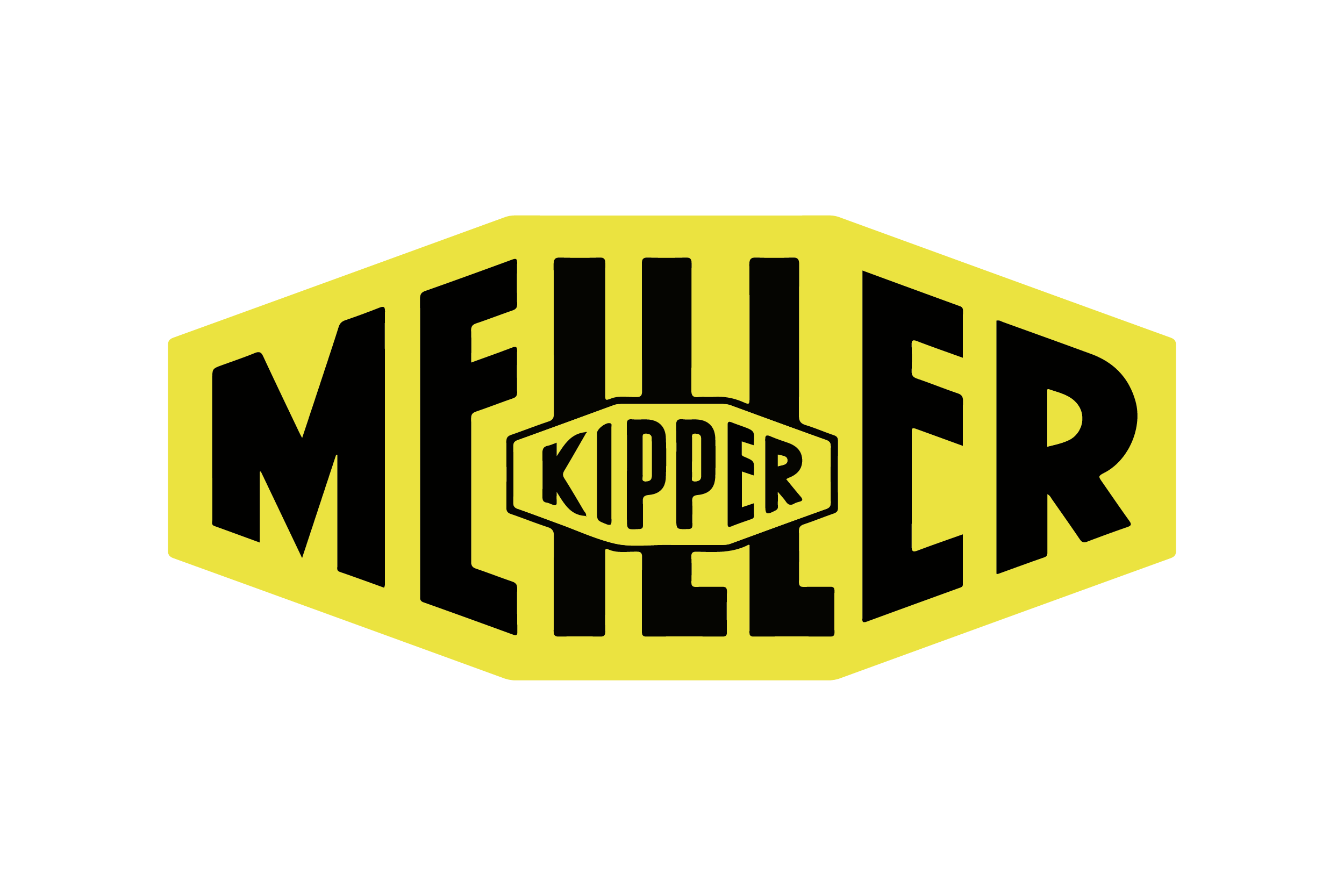 meiller