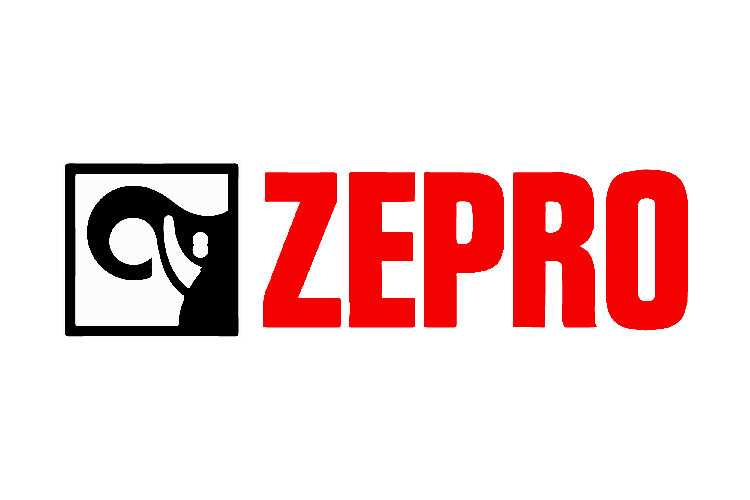zepro
