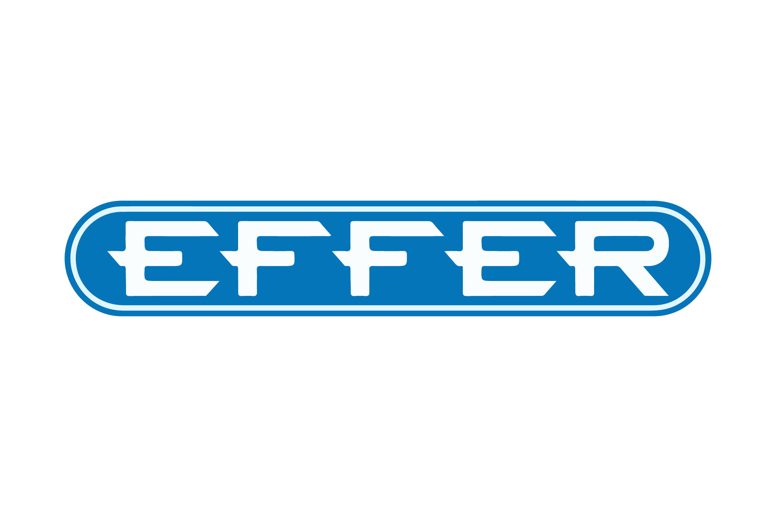 effer