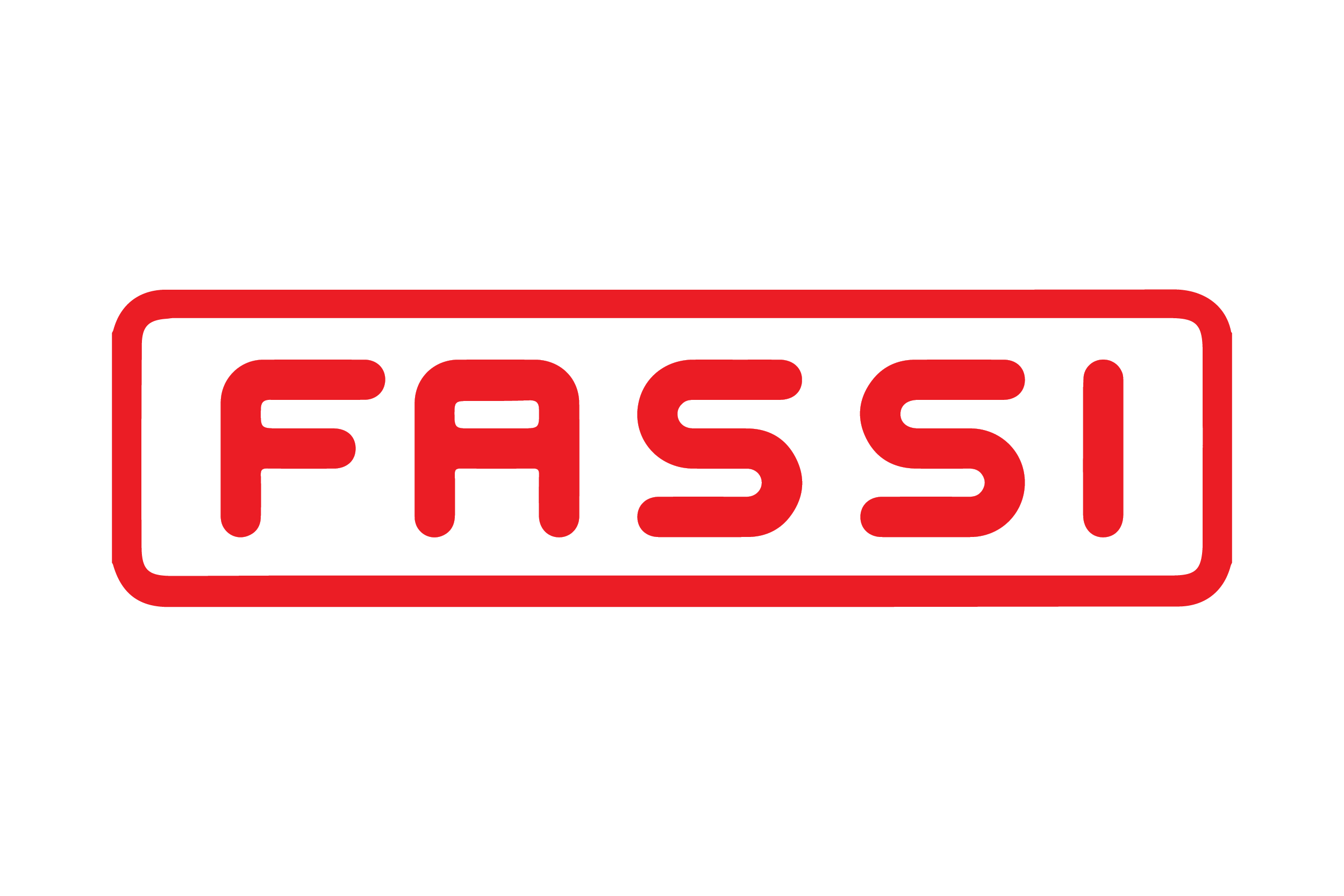 fassi