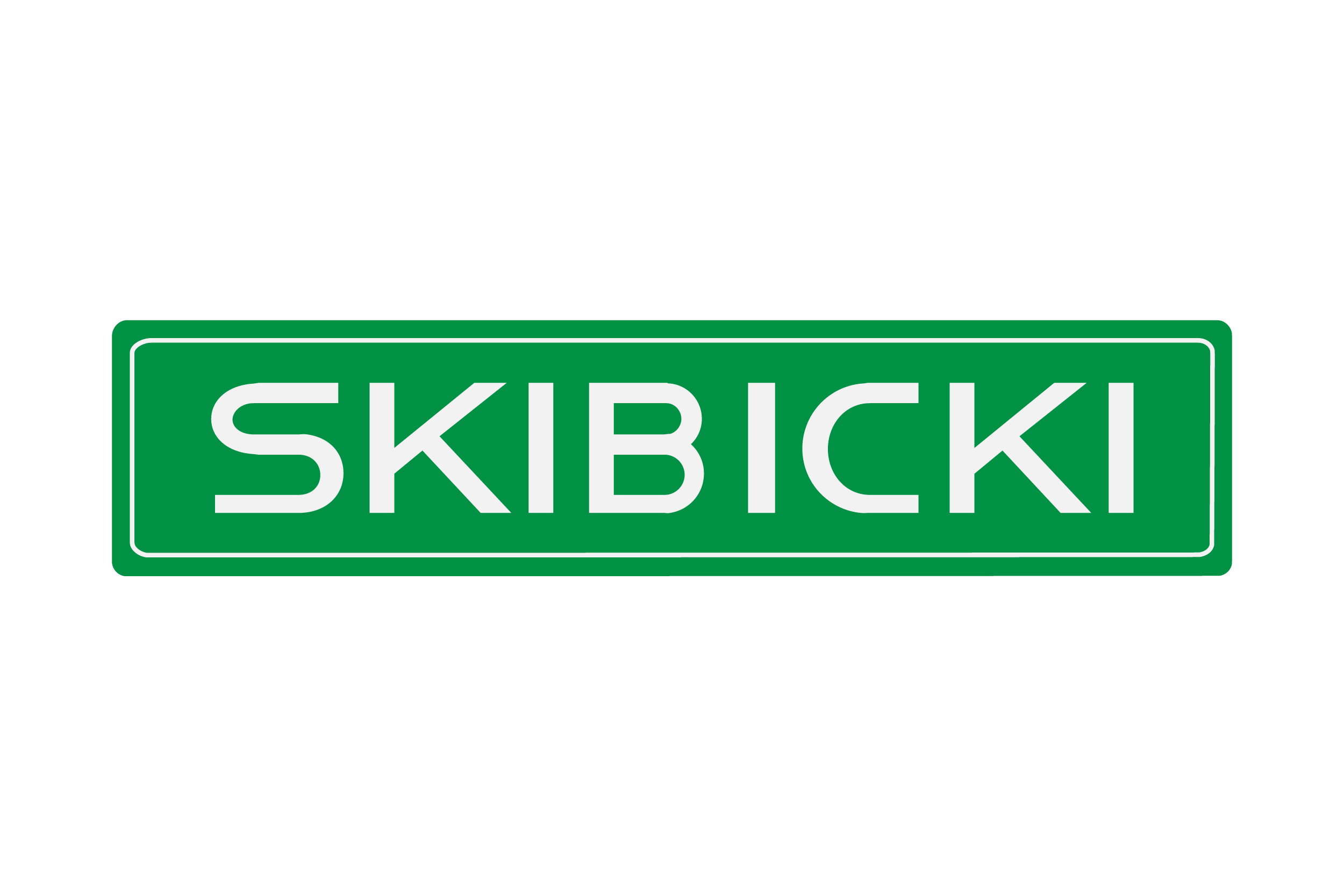 skibicki