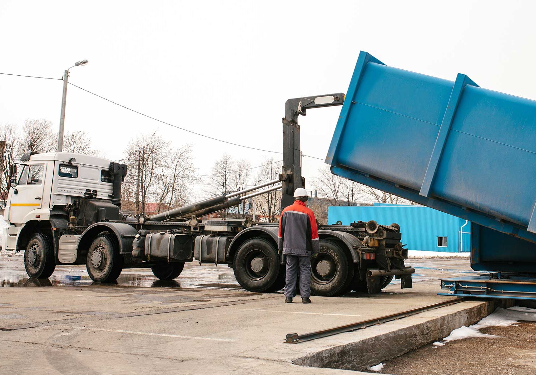 serwis-i-sprzedaż-części-do-każdego-typu-pojazdu